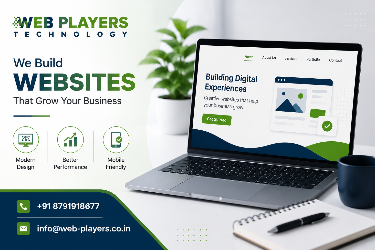 Affordable Digital Marketing Services in Noida for Small Businesses